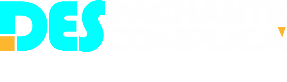 Descomplica