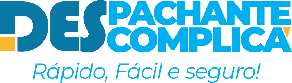 Descomplica